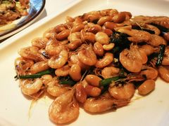 -渔傅·霞浦滩涂海鲜(建平店)