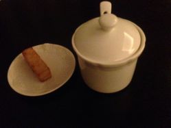 -馨月汇·一悦馨香月子中心(前滩店)