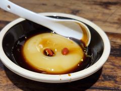 -太平张醪糟(西街直营店)