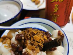 -李子坝梁山鸡(李子坝大鸡哥店)