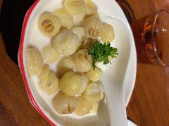 -甬上名灶(天一阁·翠柏店)