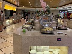 -海韵之星邮轮水会(明发商业广场店)