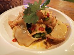 -春风十里烧烤音乐吧(实力乐队驻唱三元里店)