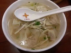 -王興記(中山路店)