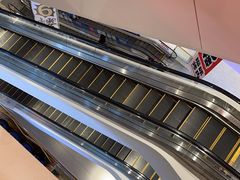 -金茂览秀城