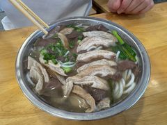 -守英猪脏粉(仓桥街店)
