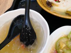 -大娘水饺(朝阳中路百润发店)