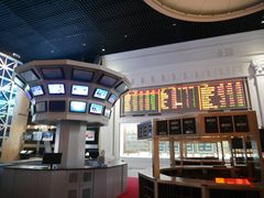 -沈阳金融博物馆