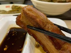 -东方削面(市政府店)