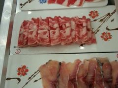 android_upload_pic-渝利重庆火锅