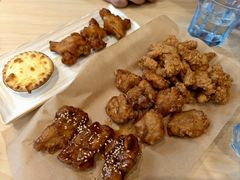 -必胜客(万坤图店)