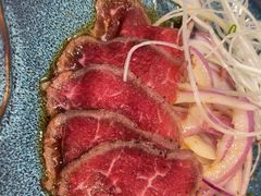 -原田新料理(1912店)