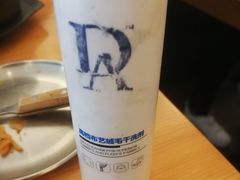 -青春分食(仙林大学城店)