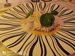 -翡翠36餐厅(浦东香格里拉店)