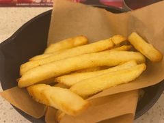 -必胜客(集美杏东店)