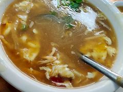 -大兴街扣碗包子馆