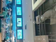 -眉州小吃(石景山店)