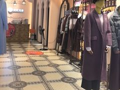 -友阿国际广场(邵阳店)