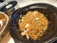 -陶陶居酒家(海岸城店)