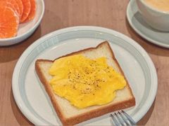 -OneFit健身(汇锦城店)