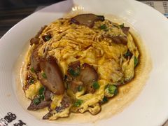 -旺记冰室(九龙中心大厦店)