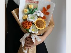 -悦真雅院·四合院·清真私房菜(雍和宫店)