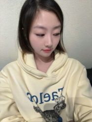 -爱空间美睫健康美甲