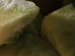 -爱德顺糕点食屋(利民道店)