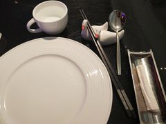 -大董烤鸭店(王府井店)
