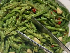 -集杰尚品海鲜烤肉自助餐厅(乳山振华店)