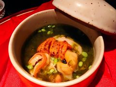 -地球美食剧场