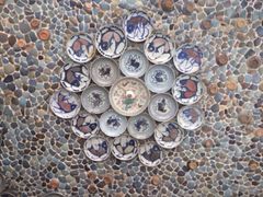 iphone_upload_pic-瓷房子
