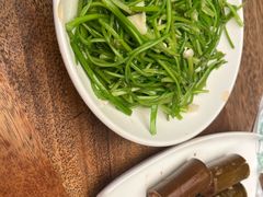 -小喜客·云南特色菜(纳西庭院店)