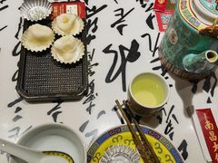 -南昌大饭店·非遗南昌菜(万寿宫店)