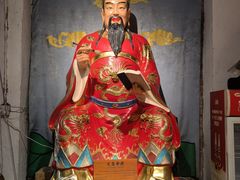 -文昌阁·长沙市井菜(美食地标店)