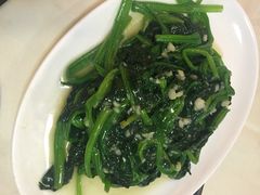 深井陈记烧鹅粉面茶餐厅(新填地街店)-深井陈记烧鹅酒家(新填地街店)