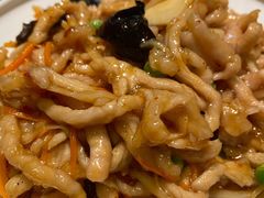 -老昌春饼(松北店)