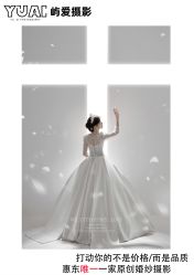 -屿爱摄影优选店