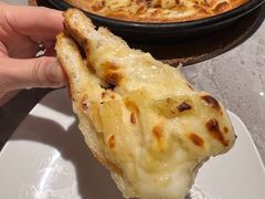 -必胜客(永泰店)