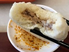 -天兴居(大兴店)