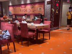 -点都德(汇盈广场店)