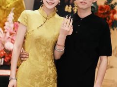 -太原茂业天地购物中心