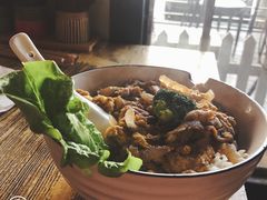 -半度雨棚(莫干山路店)