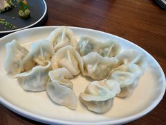 -喜鼎海胆水饺(东港店)