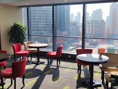 -华兴日语学校(总校)