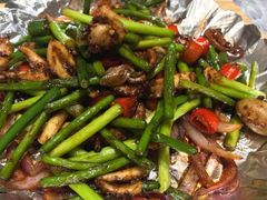 -恒记饭店·海鲜明档(淹城店)