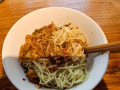 -星粉面大王城(德馨园店)