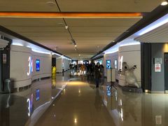 -金逸影城(荟聚IMAX激光店)