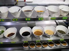 -大明铜锅·烤涮坊·烧烤(总店)