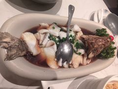 -鹿港小镇(黄金店)